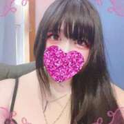 ヒメ日記 2026/03/12 17:24 投稿 くるみ バタフライ立川