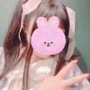 ヒメ日記 2026/03/14 15:24 投稿 くるみ バタフライ立川