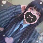 ヒメ日記 2026/03/14 21:04 投稿 くるみ バタフライ立川