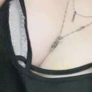 ヒメ日記 2026/03/16 21:17 投稿 くるみ バタフライ立川