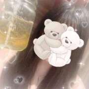 ヒメ日記 2026/03/17 12:14 投稿 くるみ バタフライ立川