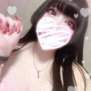 ヒメ日記 2026/03/17 19:04 投稿 くるみ バタフライ立川