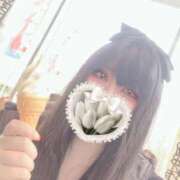 ヒメ日記 2026/03/19 19:02 投稿 くるみ バタフライ立川