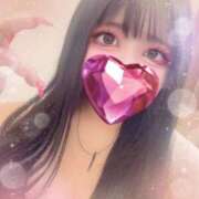 ヒメ日記 2026/03/19 23:14 投稿 くるみ バタフライ立川