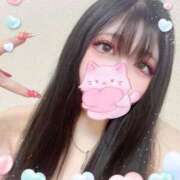 ヒメ日記 2026/03/21 15:14 投稿 くるみ バタフライ立川