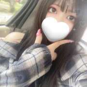 ヒメ日記 2026/03/23 21:14 投稿 くるみ バタフライ立川