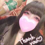 ヒメ日記 2026/03/27 23:14 投稿 くるみ バタフライ立川