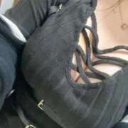 ヒメ日記 2026/03/28 19:14 投稿 くるみ バタフライ立川