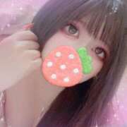 ヒメ日記 2026/03/29 17:14 投稿 くるみ バタフライ立川