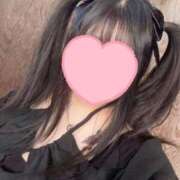 ヒメ日記 2026/03/30 20:04 投稿 くるみ バタフライ立川