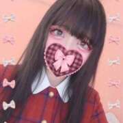 ヒメ日記 2026/03/31 17:14 投稿 くるみ バタフライ立川