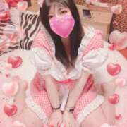 ヒメ日記 2026/04/01 12:14 投稿 くるみ バタフライ立川