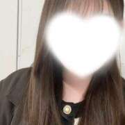 ヒメ日記 2026/01/15 20:31 投稿 アイリ マテリアル