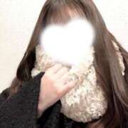 ヒメ日記 2026/01/16 09:16 投稿 アイリ マテリアル