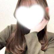 ヒメ日記 2026/01/17 07:31 投稿 アイリ マテリアル