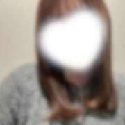 ヒメ日記 2026/01/17 23:31 投稿 アイリ マテリアル