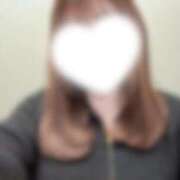 ヒメ日記 2026/01/21 11:31 投稿 アイリ マテリアル