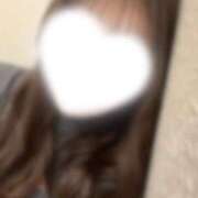 ヒメ日記 2026/01/21 22:46 投稿 アイリ マテリアル