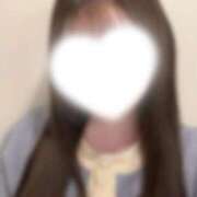 ヒメ日記 2026/01/25 23:46 投稿 アイリ マテリアル