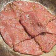 ヒメ日記 2026/01/26 18:46 投稿 アイリ マテリアル