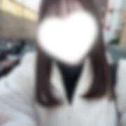 ヒメ日記 2026/01/27 11:46 投稿 アイリ マテリアル