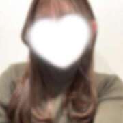 ヒメ日記 2026/01/28 13:16 投稿 アイリ マテリアル