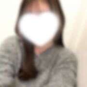 ヒメ日記 2026/01/28 19:46 投稿 アイリ マテリアル