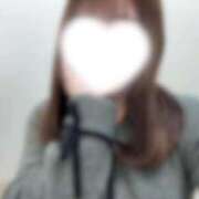 ヒメ日記 2026/01/30 09:46 投稿 アイリ マテリアル