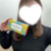 ヒメ日記 2026/01/31 14:16 投稿 アイリ マテリアル