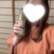 ヒメ日記 2026/02/04 21:31 投稿 アイリ マテリアル