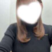 ヒメ日記 2026/02/14 20:16 投稿 アイリ マテリアル