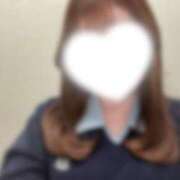 ヒメ日記 2026/02/20 16:16 投稿 アイリ マテリアル