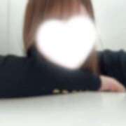 ヒメ日記 2026/02/21 21:46 投稿 アイリ マテリアル