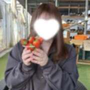 ヒメ日記 2026/02/24 10:01 投稿 アイリ マテリアル