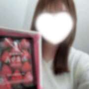 ヒメ日記 2026/02/24 21:46 投稿 アイリ マテリアル