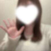 ヒメ日記 2026/02/25 14:46 投稿 アイリ マテリアル