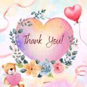 ヒメ日記 2026/04/18 13:01 投稿 アイリ マテリアル