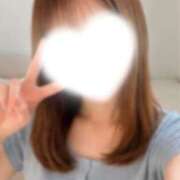 アイリ ご縁を大切に マテリアル