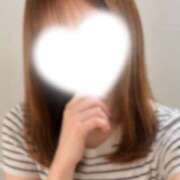 アイリ グミいっぱい? マテリアル