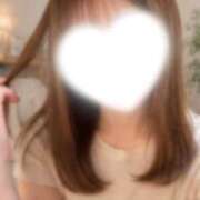 アイリ ◯◯の大切さ マテリアル