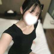 佐々木ほのか しゅっきん♡ 池袋性感アロマ＆スイート ALLAMANDA -アラマンダ-