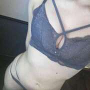 ヒメ日記 2026/03/07 03:33 投稿 佐々木ほのか 池袋性感アロマ＆スイート ALLAMANDA -アラマンダ-