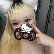 ベビラナバニー お礼します💌 にゃんだ☆full☆MIX（にゃんだふるみっくす）