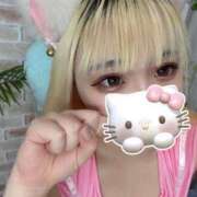 ベビラナバニー お礼します💌 にゃんだ☆full☆MIX（にゃんだふるみっくす）