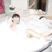 ヒメ日記 2026/01/27 12:14 投稿 井上さき デリス新宿