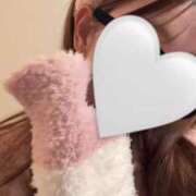 ヒメ日記 2026/02/16 08:04 投稿 井上さき デリス新宿