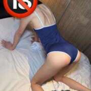 井上さき 制服を脱いだら🔞 デリス新宿