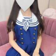 井上さき おいでー！♡ デリス新宿