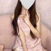 井上さき お兄さまへ💘 デリス新宿
