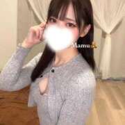 ヒメ日記 2026/01/28 05:10 投稿 まむ Venti大阪